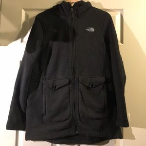 North Face Thermal Fleece
